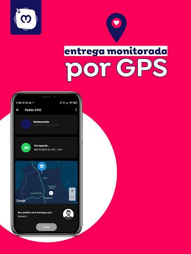 Amo Ofertas screenshot 14