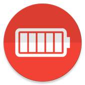 Battery Status 1.0