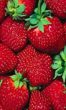Fruits Wallpaper screenshot 7