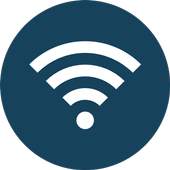 Wifi Detective 1.4.0