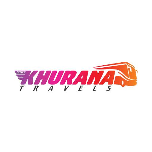 Khurana Travels 2.3
