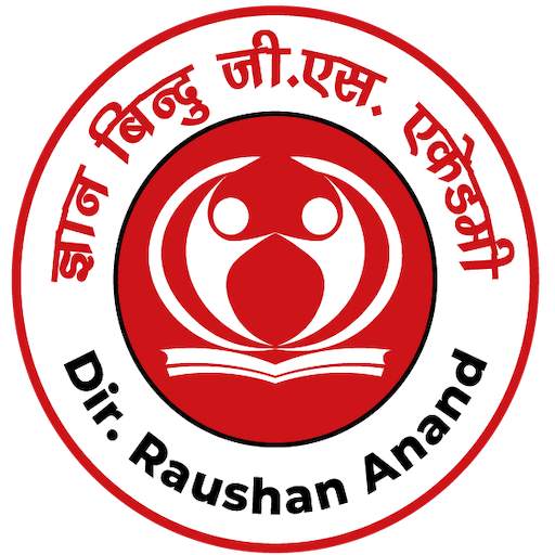 GYAN BINDU G.S ACADEMY PATNA 1.4.9