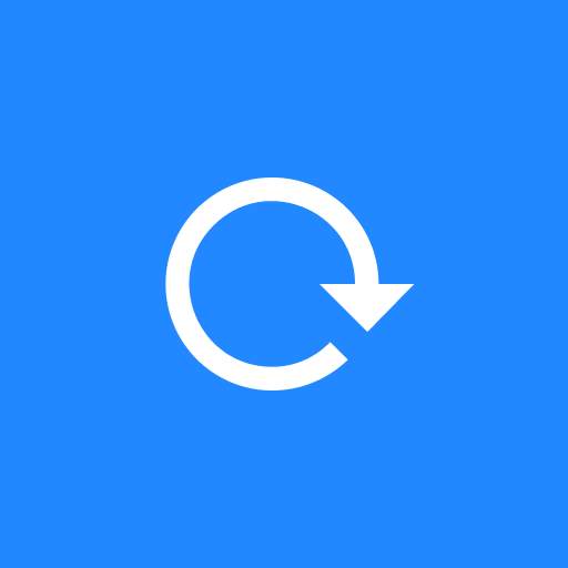 Loading 2.0.3