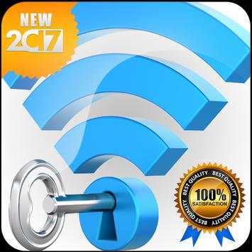 wifi hack password simulator screenshot 2
