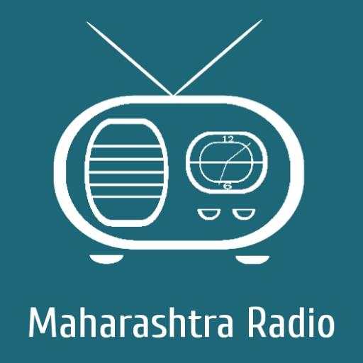 Maharashtra Radio Live | Marathi Radio Live FM 9.4