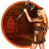 The Princess`s Challenge icon