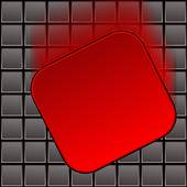 ION Lite 1.0