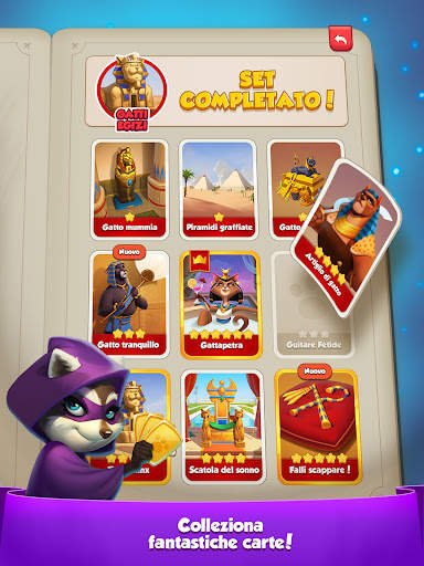 Pet Master screenshot 10