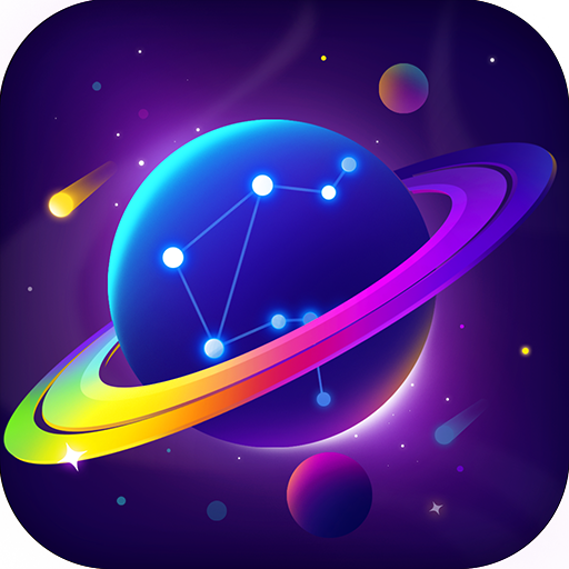 Arcade Pusher - Win Real Money! icon