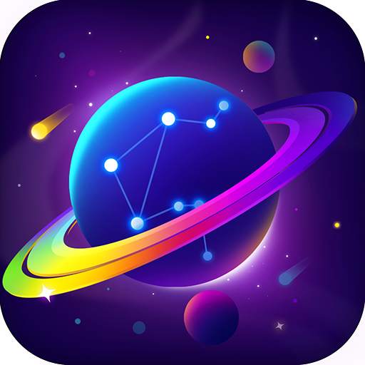Arcade Pusher - Win Real Money! 1.0.13.51