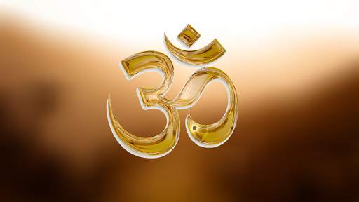 Om Chanting - Om Meditation Sounds screenshot 9