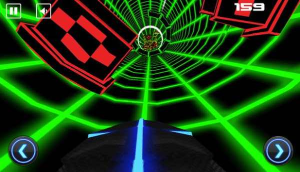 Lite Bike screenshot 11
