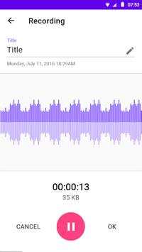 SoundBy - YouTube Audio screenshot 5