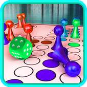 Ludo Star Dice Classic 1.3