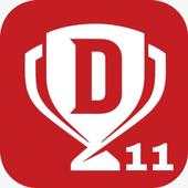 Dream 11 Experts - Dream11 Winner Prediction Tip 2