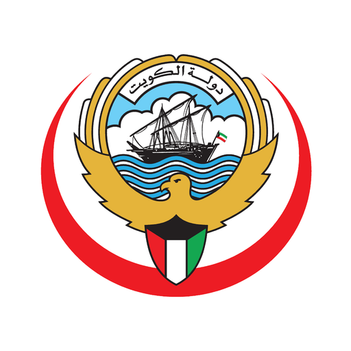 Q8Seha icon