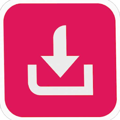 Video Downloader All Sites 1.0