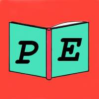 Proverbs Expanded on 9Apps