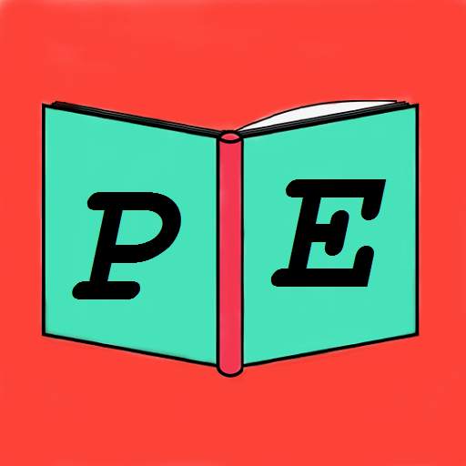 Proverbs Expanded 12.0