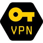 Speed Vpn - High speed, ultra secure VPN 1.1.9.2
