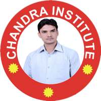 Chandra Institute Allahabad
