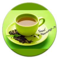 Good Morning SMS Status,Images
