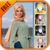 Turkish Hijab Style 2017 1.0.0