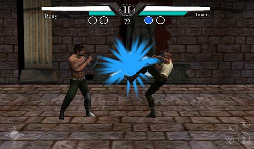 Bizli The Game screenshot 7