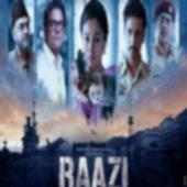 Raazi icon