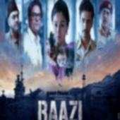 Raazi 1