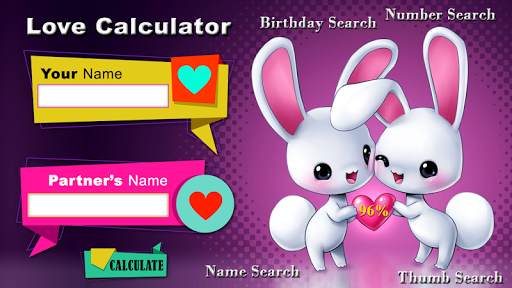 Love Photo Collage - Photo Editor screenshot 7