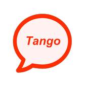 Messenger for Tango 2.7.0