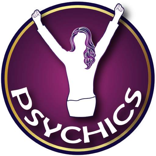 Psychic Chat - Txt Live Psychics 3