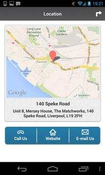 Social Care Direct Recruitment screenshot 3