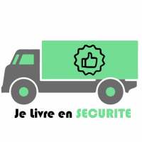 Je Livre En Sécurité