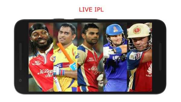 Live Cricket Score screenshot 5