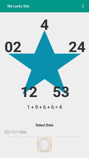 My Lucky Star screenshot 6