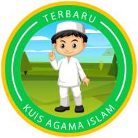 Kuis Islam