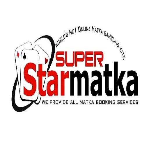 Super Star Matka 2.0