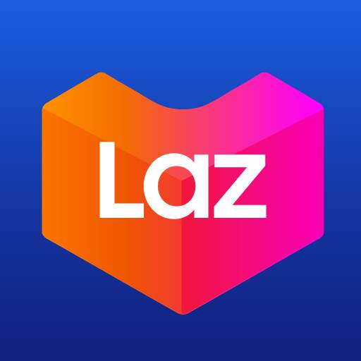 Lazada - Online Shopping App! 7.45.0