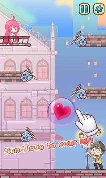 Only love 2013 - Angel legend screenshot 2