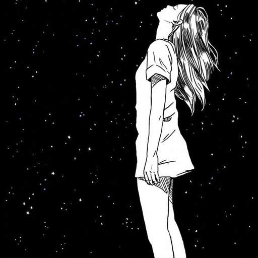 Sad Wallpaper For Girls 1.0