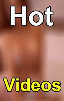 Sexy HOT Video screenshot 2