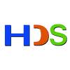 HDS TV 1.2.0