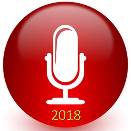 Voice Recorder PRO and Sound Recorder 1.04