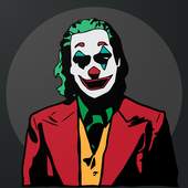 Joker Wallpaper 1.7