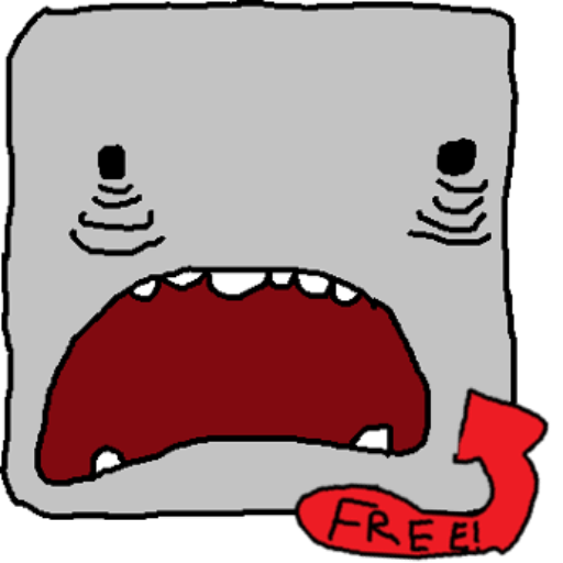 Dead Run Z icon