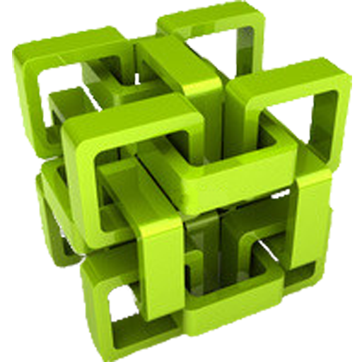 Inventory  icon