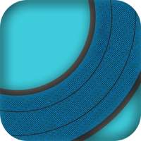 Open Flow on 9Apps