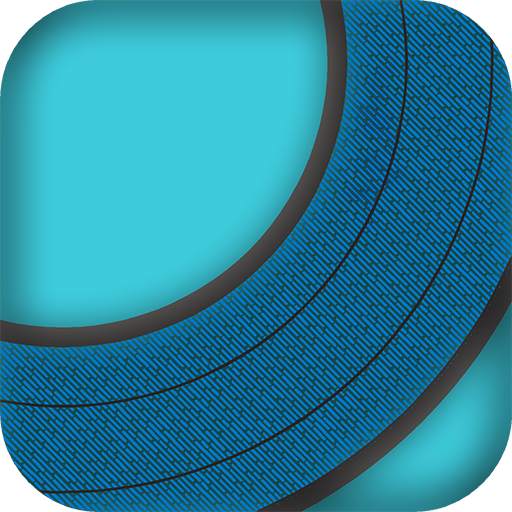 Open Flow 2.2